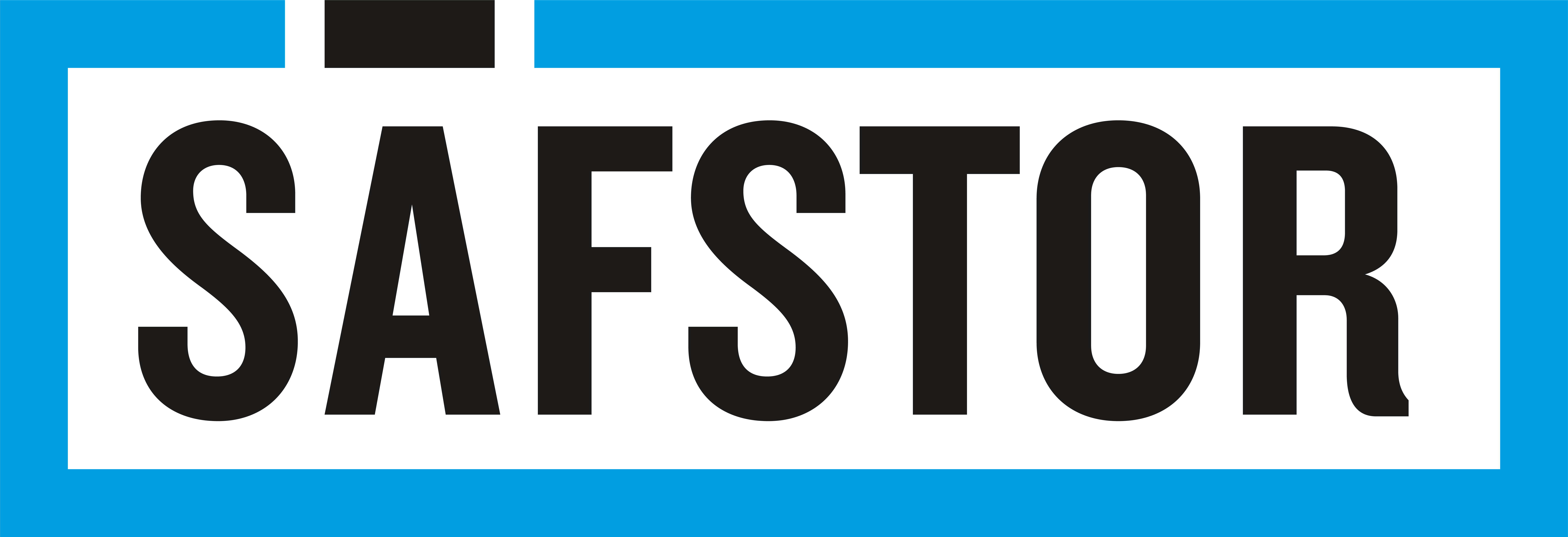 Safstor