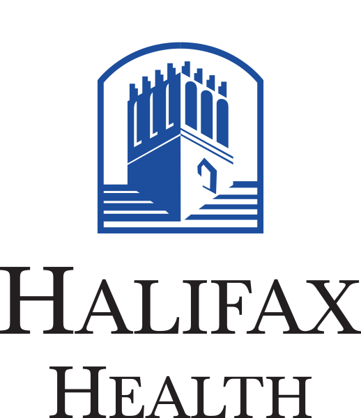 Halifax Health